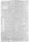 Liverpool Mercury Wednesday 24 April 1889 Page 6