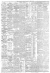Liverpool Mercury Wednesday 24 April 1889 Page 8