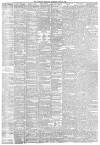 Liverpool Mercury Thursday 25 April 1889 Page 3