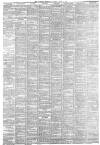 Liverpool Mercury Thursday 25 April 1889 Page 4