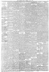 Liverpool Mercury Thursday 25 April 1889 Page 5