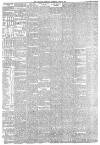 Liverpool Mercury Thursday 25 April 1889 Page 6