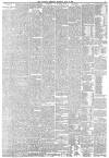 Liverpool Mercury Thursday 25 April 1889 Page 7