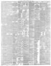 Liverpool Mercury Saturday 27 April 1889 Page 7