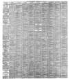 Liverpool Mercury Wednesday 01 May 1889 Page 4