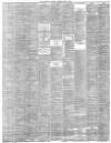 Liverpool Mercury Saturday 11 May 1889 Page 3