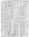 Liverpool Mercury Saturday 11 May 1889 Page 8