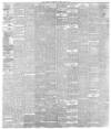 Liverpool Mercury Saturday 18 May 1889 Page 5