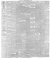 Liverpool Mercury Wednesday 22 May 1889 Page 5