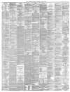 Liverpool Mercury Saturday 01 June 1889 Page 7