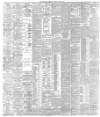 Liverpool Mercury Monday 03 June 1889 Page 8