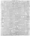 Liverpool Mercury Tuesday 04 June 1889 Page 5