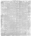 Liverpool Mercury Tuesday 04 June 1889 Page 6