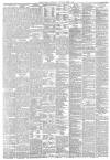 Liverpool Mercury Saturday 08 June 1889 Page 7