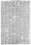 Liverpool Mercury Monday 10 June 1889 Page 2