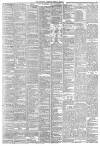 Liverpool Mercury Monday 10 June 1889 Page 3