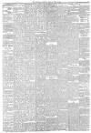 Liverpool Mercury Monday 10 June 1889 Page 5