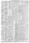 Liverpool Mercury Monday 10 June 1889 Page 8