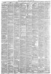 Liverpool Mercury Tuesday 11 June 1889 Page 2