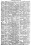 Liverpool Mercury Wednesday 12 June 1889 Page 2