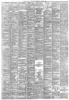 Liverpool Mercury Wednesday 12 June 1889 Page 3