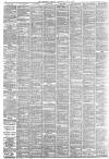 Liverpool Mercury Wednesday 12 June 1889 Page 4