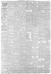 Liverpool Mercury Wednesday 12 June 1889 Page 5
