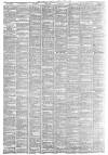 Liverpool Mercury Saturday 15 June 1889 Page 4