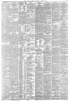 Liverpool Mercury Saturday 15 June 1889 Page 7