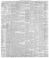 Liverpool Mercury Friday 28 June 1889 Page 6