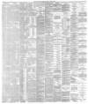 Liverpool Mercury Friday 28 June 1889 Page 7