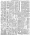 Liverpool Mercury Friday 28 June 1889 Page 8