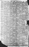 Liverpool Mercury Monday 01 July 1889 Page 4
