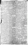 Liverpool Mercury Monday 01 July 1889 Page 5