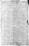 Liverpool Mercury Monday 01 July 1889 Page 6