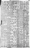 Liverpool Mercury Monday 01 July 1889 Page 7