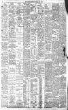Liverpool Mercury Monday 01 July 1889 Page 8