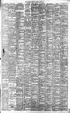 Liverpool Mercury Tuesday 02 July 1889 Page 3