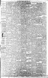 Liverpool Mercury Tuesday 02 July 1889 Page 5