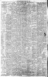 Liverpool Mercury Tuesday 02 July 1889 Page 6