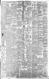 Liverpool Mercury Tuesday 02 July 1889 Page 7