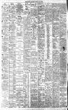 Liverpool Mercury Tuesday 02 July 1889 Page 8