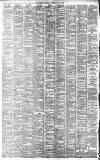 Liverpool Mercury Wednesday 03 July 1889 Page 4