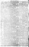 Liverpool Mercury Wednesday 03 July 1889 Page 6