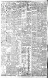 Liverpool Mercury Wednesday 03 July 1889 Page 8