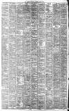 Liverpool Mercury Thursday 04 July 1889 Page 2