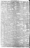 Liverpool Mercury Thursday 04 July 1889 Page 6