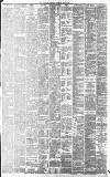 Liverpool Mercury Thursday 04 July 1889 Page 7