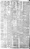 Liverpool Mercury Thursday 04 July 1889 Page 8