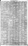 Liverpool Mercury Friday 05 July 1889 Page 3